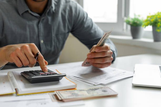 Best Construction Loans  in Roebuck, SC