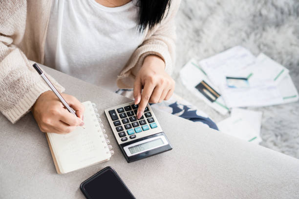 Best Credit Repair Services  in Roebuck, SC