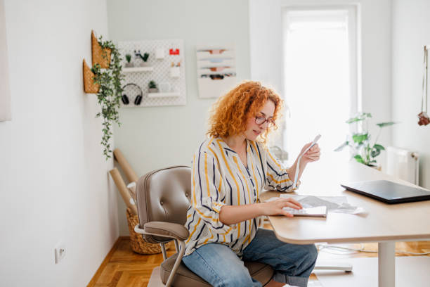 Best Student Loans  in Roebuck, SC