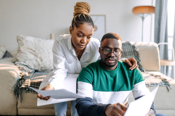 Loan Documentation Assistance in Roebuck, SC