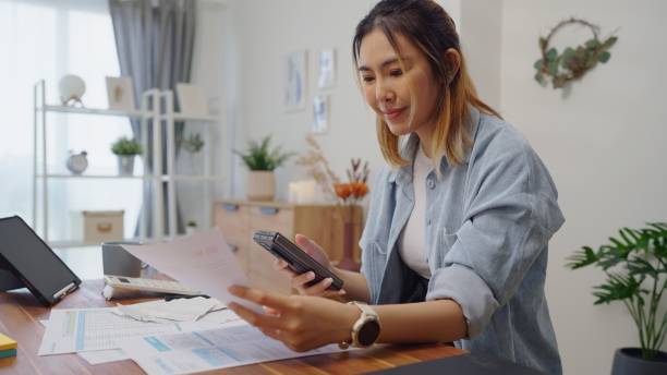 Best Unsecured Loans  in Roebuck, SC
