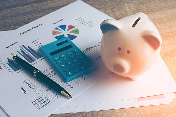 Best Payday Loans  in Roebuck, SC
