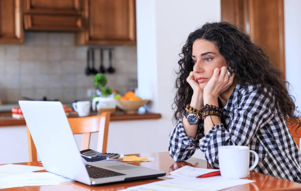 Best Debt Consolidation Loans  in Roebuck, SC