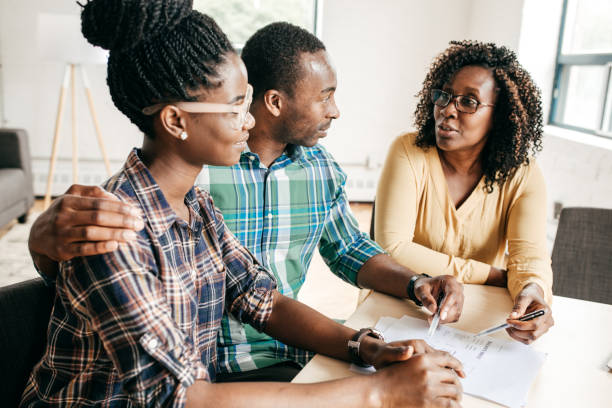 Trusted Roebuck, SC Loan Agency Experts