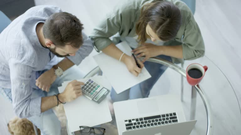 Best Agricultural Loans  in Roebuck, SC