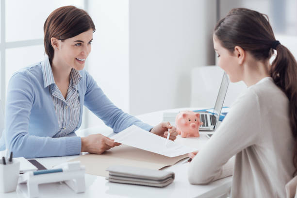 Best Home Loans (Mortgages)  in Roebuck, SC